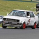 Image for article titled The Top 147 Lemons of the Sears Pointless 24 Hours of LeMons